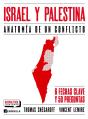 Israel Y Palestina Anatomia De Un Conflicto - Preview