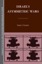 Israelâ€™S Asymmetric Wars - Preview