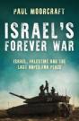 Israelâ€™S Forever War - Preview