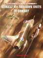 Israeli A-4 Skyhawk Units In Combat - Preview
