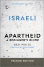 Israeli Apartheid - Preview