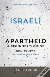 Israeli Apartheid