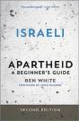 Israeli Apartheid - Preview