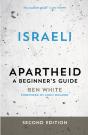 Israeli Apartheid - Preview