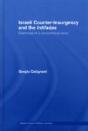 Israeli Counter-Insurgency And The Intifadas - Preview