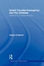 Israeli Counter-Insurgency And The Intifadas - Preview