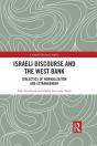 Israeli Discourse And The West Bank - Preview