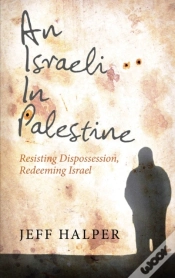 Capa do artigo Israeli In Palestine