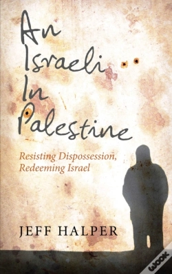 Capa do artigo Israeli In Palestine
