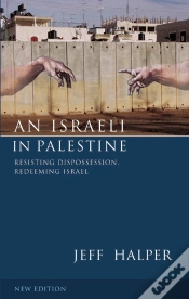 Capa do artigo Israeli In Palestine