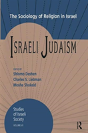Israeli Judaism - Preview