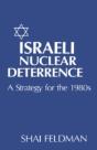 Israeli Nuclear Deterrence - Preview