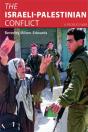 Israeli-Palestinian Conflict - Preview