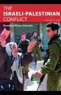 Israeli-Palestinian Conflict - Preview