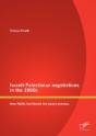 Israeli-Palestinian Negotiations In The 1990s - Preview