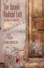 Israeli Radical Left - Preview