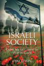 Israeli Society - Preview