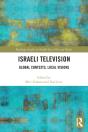 Israeli Television - Preview