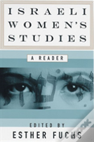 Israeli Women'S Studies