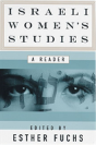 Israeli Women'S Studies - Preview