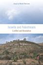 Israelis And Palestinians - Preview