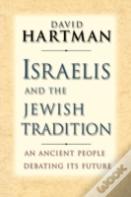 Israelis And The Jewish Tradition
