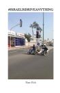 Israelis Drive Anything - Preview