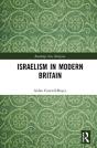 Israelism In Modern Britain - Preview