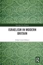 Israelism In Modern Britain - Preview