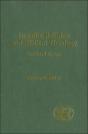 Israelite Religion And Biblical Theology - Preview