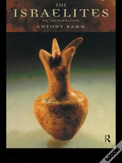 Capa do artigo Israelites