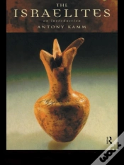 Capa do artigo Israelites