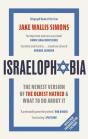 Israelophobia - Preview