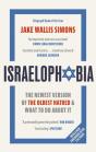 Israelophobia - Preview