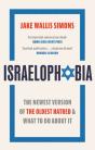 Israelophobia - Preview