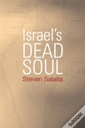 Capa do artigo Israel
