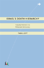 Israel'S Death Hierarchy - Preview