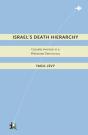 Israel'S Death Hierarchy - Preview