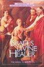 Israel'S Divine Healer - Preview