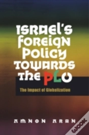 Capa do artigo Israel