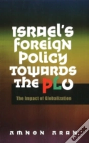 Capa do artigo Israel