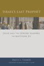 Israel'S Last Prophet - Preview
