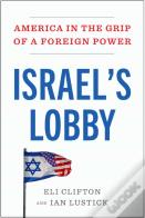 Israel'S Lobby