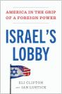 Israel'S Lobby - Preview