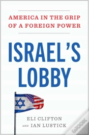 Capa do artigo Israel