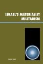 Israel'S Materialist Militarism - Preview