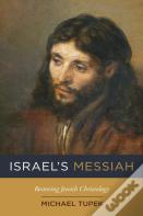 Israel'S Messiah