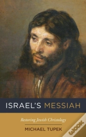 Israel'S Messiah