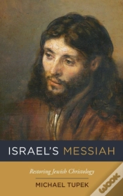 Capa do artigo Israel