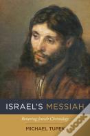 Israel'S Messiah